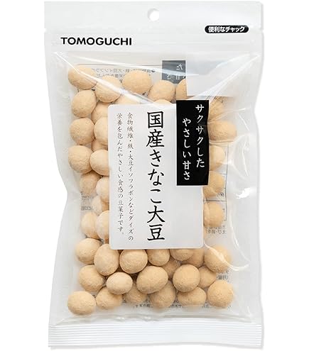Amazon | お好み豆 100g 野村煎豆加工店 | グッドセレクト高知
